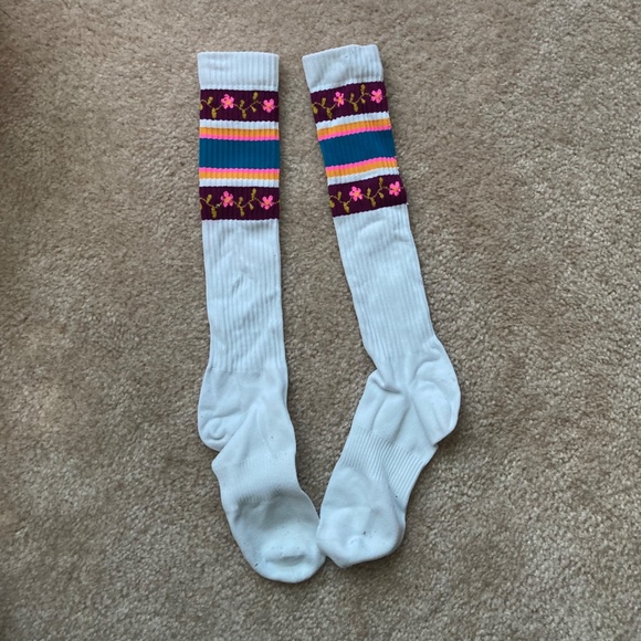 Natural Life Ladies Socks - Picture 3 of 3